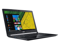 Acer Aspire 5 A515-51G i3-6006U/4GB/1000GB HDD/940MX/Win10 Czarny - 1391539 - zdjęcie 2